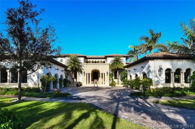 23 Tahiti Beach Island Rd C Gables Fl 33143 Mls A10405374 23 Tahiti Beach Island Rd C Gables Fl 33143