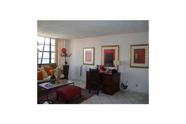 66 Valencia Ave Unit 1201 C Gables Fl 33134 Mls A2059377 66 Valencia Ave Unit 1201 C Gables Fl 33134