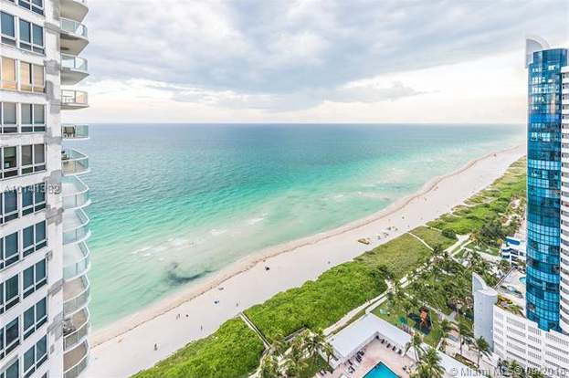 6365 Collins Ave 2807 Miami Beach Fl 33141 Mls A10141382 Redfin 6365 Collins Ave 2807 Miami Beach Fl 33141