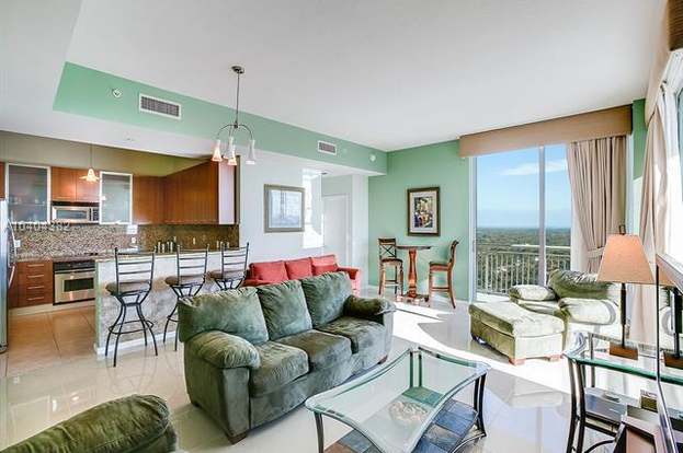 9055 Sw 73rd Ct 2404 Miami Fl 33156 2 Beds 2 Baths