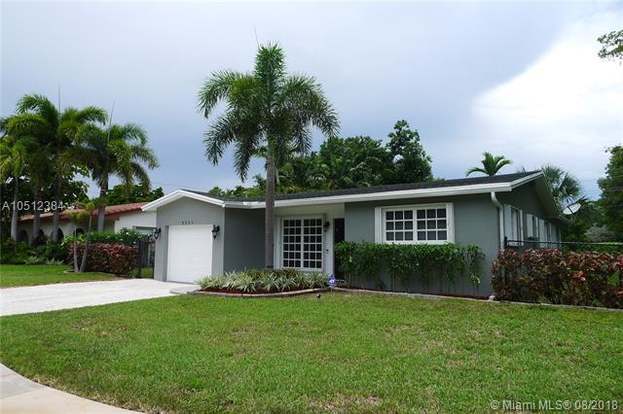 3301 Liberty St Hollywood Fl 33021 3 Beds 2 Baths 3301 Liberty St Hollywood Fl 33021 3 Beds 2 Baths