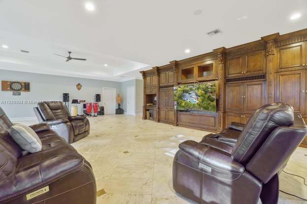 7101 Cutter Ct Parkland FL 33067 MLS# A11228394 Redfin 7101 Cutter Ct Parkland FL 33067 MLS# A11228394 Redfin
