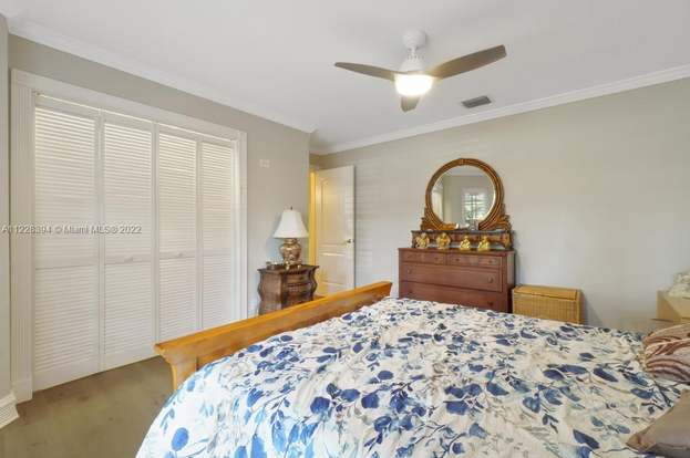 7101 Cutter Ct Parkland FL 33067 MLS# A11228394 Redfin 7101 Cutter Ct Parkland FL 33067 MLS# A11228394 Redfin