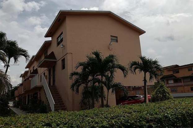 2260 W 53rd Pl 2 Hialeah Fl 33016 1 Bed 1 Bath