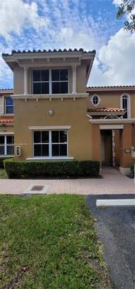 part time jobs in miami lakes
