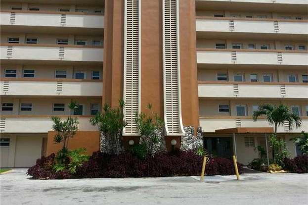 1075 Ne Miami Gardens Dr 503 North Beach Fl 33179 Mls 1075 Ne Miami Gardens Dr 503 North Beach Fl 33179