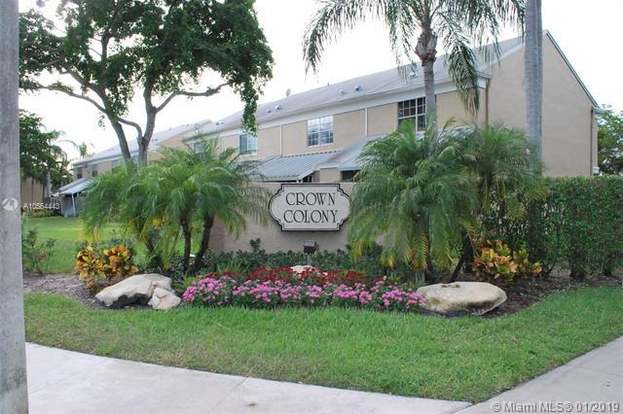 Cooper City Florida Map Cooper City Florida Map, 2929 Dorchester Ln Cooper City Fl 33026, Cooper City Florida Map