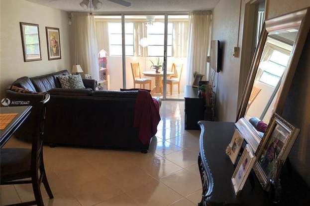 8311 Sands Point Blvd Unit R205 Tamarac Fl 33321 1 Bed 1 5 Baths