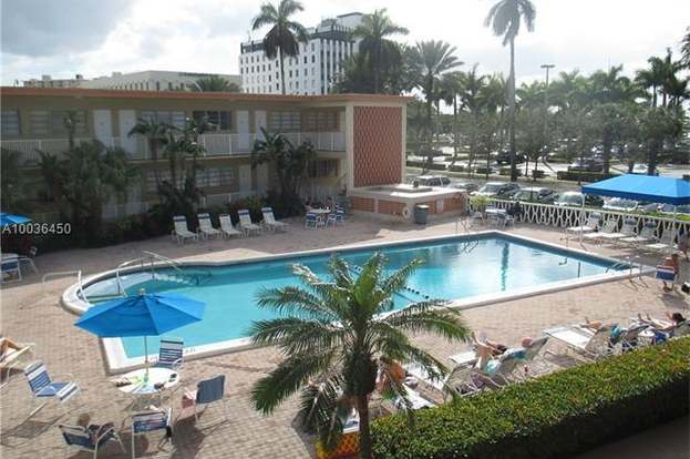 26 Diplomat Pkwy 2239 Hallandale Fl 33009 Mls A10036450 Redfin 26 Diplomat Pkwy 2239 Hallandale Fl 33009