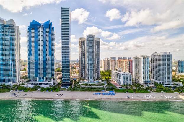 210 174th St Unit L11, Sunny Isles Beach, FL 33160 | MLS# A11428657 ...