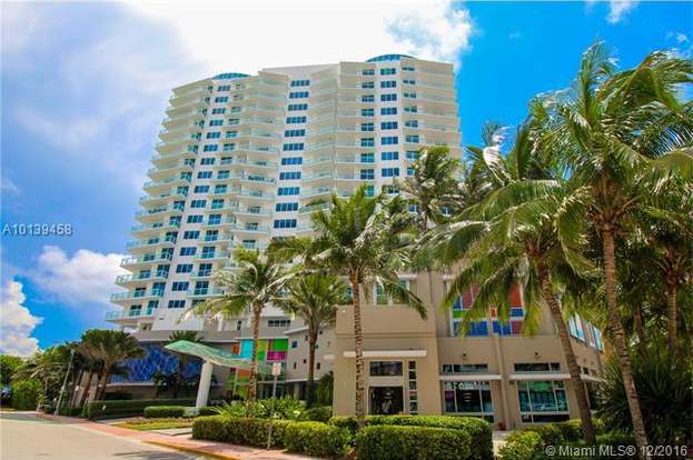 3801 Collins Ave 703 Miami Beach Fl 33140 Mls A10139458 Redfin 3801 Collins Ave 703 Miami Beach Fl 33140
