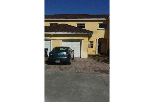 Sw 143 Te Miami Fl Mls Redfin Sw 143 Te Miami Fl Mls Redfin