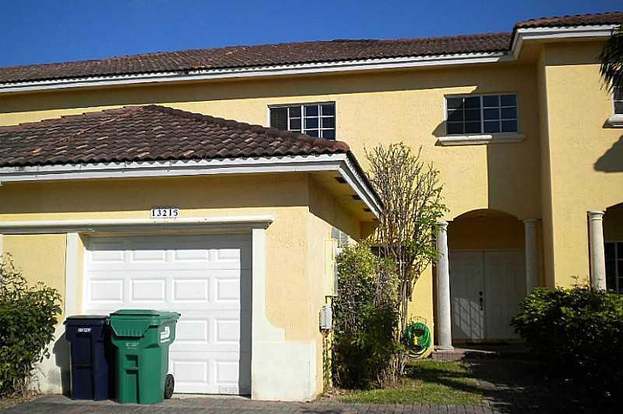 Sw 143 Te Miami Fl Mls Redfin Sw 143 Te Miami Fl Mls Redfin