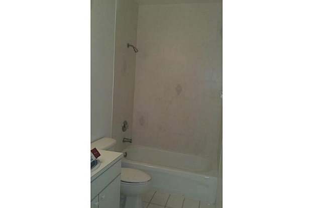 Sw 143 Te Miami Fl Mls Redfin Sw 143 Te Miami Fl Mls Redfin
