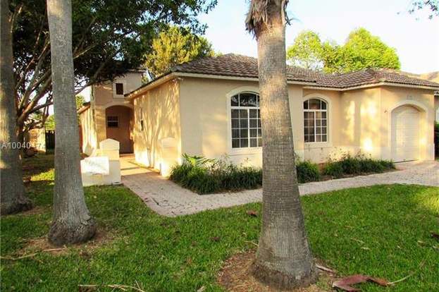 9125 Sw 160th Ter Palmetto Bay Fl 33157 Mls A10040474 Redfin 9125 Sw 160th Ter Palmetto Bay Fl 33157