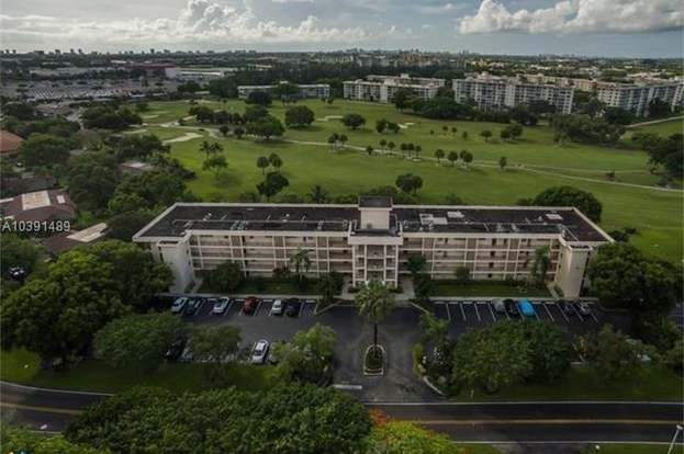2800 N Palm Aire Dr 302 Pompano Beach Fl 33069 Mls A10391489 2800 N Palm Aire Dr 302 Pompano Beach Fl 33069