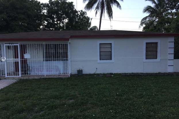 Maria E Hernandez Family Daycare Home Daycare In Miami Gardens Fl Winnie
