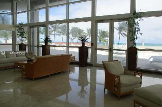 6767 Collins Ave 1402 Miami Beach Fl Mls A Redfin 6767 Collins Ave 1402 Miami Beach Fl Mls A Redfin