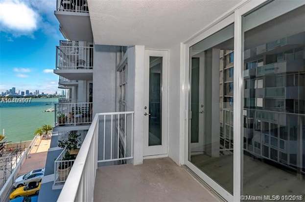 1228 West Ave 411 Miami Beach Fl 33139 Mls A10409507 Redfin 1228 West Ave 411 Miami Beach Fl 33139