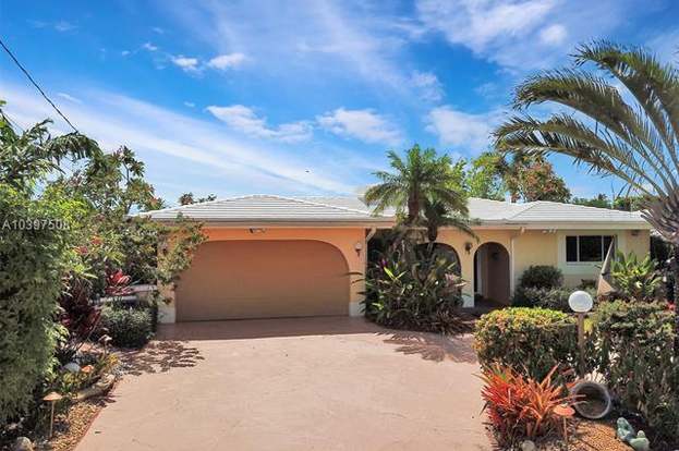 460 Se 9th Ave Pompano Beach Fl 33060 Mls A10397508 Redfin 460 Se 9th Ave Pompano Beach Fl 33060