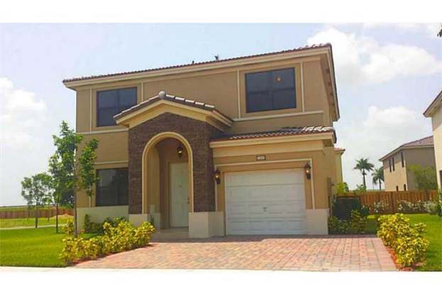 13421 Sw 272 Ter Miami Fl 33032 Mls A1995509 Redfin 13421 Sw 272 Ter Miami Fl 33032