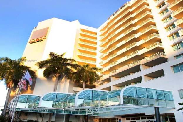 600 Bayshore Dr 3 Fort Lauderdale Fl Mls Rx Redfin