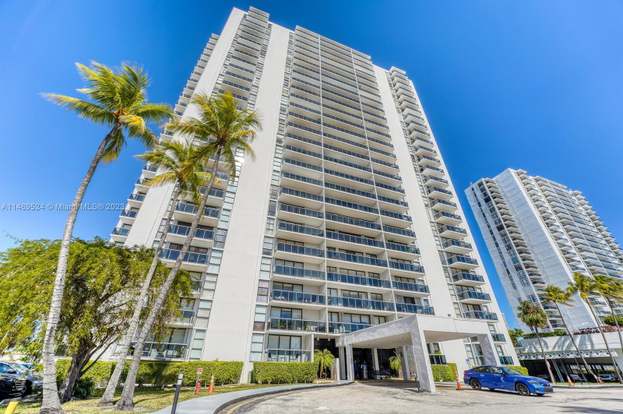 3625 N Country Club Dr #1408, Aventura, FL 33180 | MLS# A11469524 | Redfin