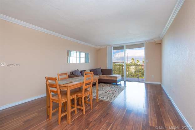 484 Nw 165th St Rd Unit A 511 Miami Fl 33169 Mls A10764529
