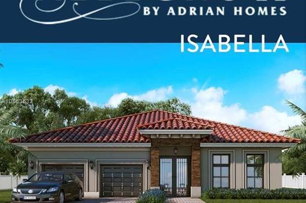 14826 Sw 39th Ter Miami Fl 33175 Mls A10563532 Redfin 14826 Sw 39th Ter Miami Fl 33175
