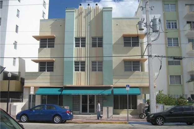 335 Ocean Dr Unit B Miami Beach Fl 33139 Mls A1975538 Redfin 335 Ocean Dr Unit B Miami Beach Fl 33139