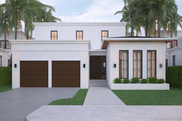 875 Ne 76th Miami Fl 33138 Mls A10758543 Redfin
