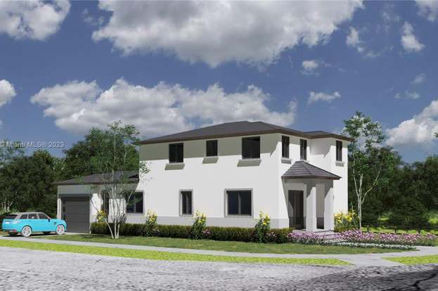 West Miami, Miami, FL New Homes for Sale & New Construction in West Miami,  Miami, FL | Redfin