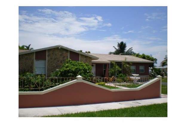 12740 Sw 76 St Miami Fl 33183 Mls M1288546 Redfin