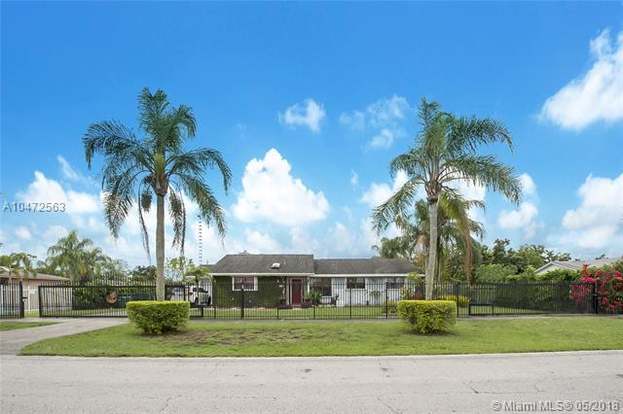 15880 Sw 280th St Homestead Fl 33031 Mls A10472563 Redfin 15880 Sw 280th St Homestead Fl 33031
