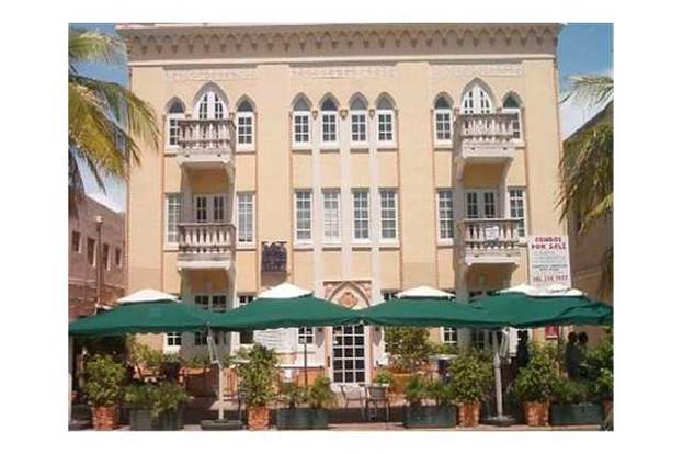 918 Ocean Dr 205 Miami Beach Fl 33139 Mls M1492569 Redfin 918 Ocean Dr 205 Miami Beach Fl 33139