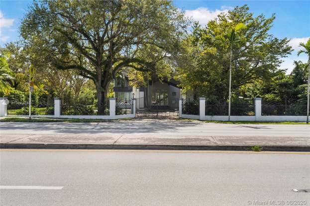 70 Sunset Dr Miami Fl Mls A Redfin 70 Sunset Dr Miami Fl Mls A Redfin