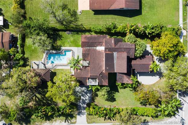 70 Sunset Dr Miami Fl Mls A Redfin 70 Sunset Dr Miami Fl Mls A Redfin