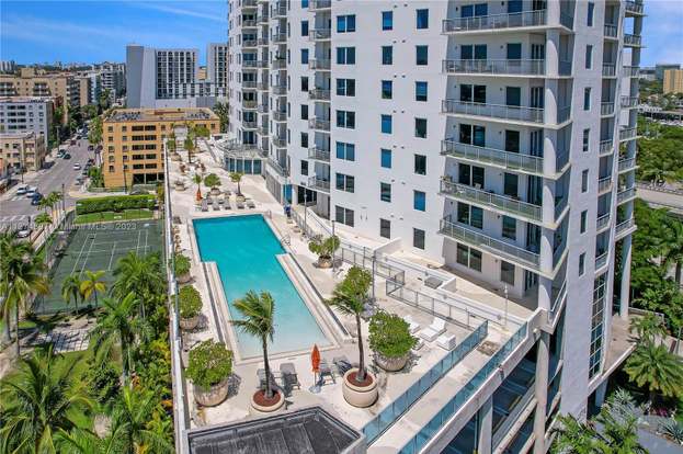 West Miami, Miami, FL Condos - Condos for Sale in West Miami, Miami, FL |  Redfin