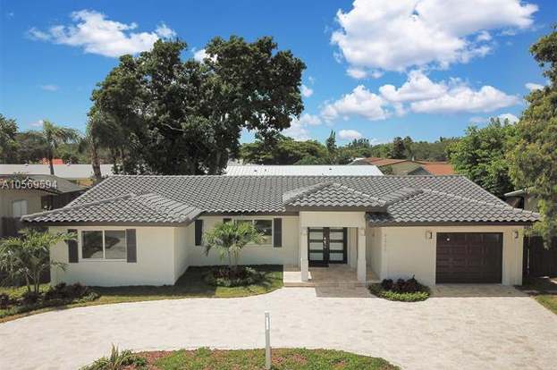9320 Sw 165th St Palmetto Bay Fl 33157 Mls A10569594 Redfin 9320 Sw 165th St Palmetto Bay Fl 33157