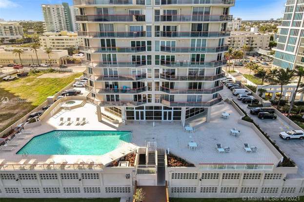 6767 Collins Ave 1709 Miami Beach Fl Mls A Redfin 6767 Collins Ave 1709 Miami Beach Fl Mls A Redfin
