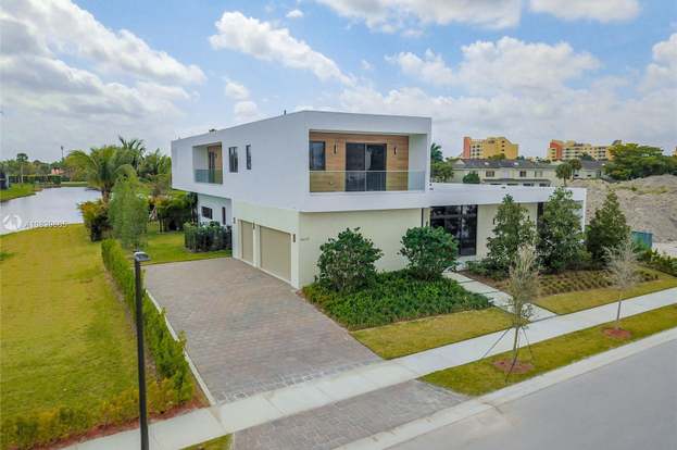N Botaniko Dr N Weston Fl Mls A Redfin N Botaniko Dr N Weston Fl Mls A Redfin