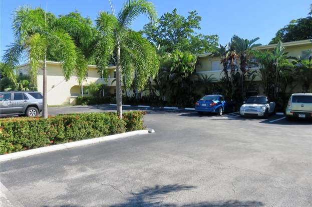 900 Ne 26th St 2 Wilton Manors Fl Mls A Redfin