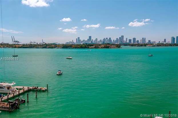 1228 West Ave 615 Miami Beach Fl 33139 Mls A10560610 Redfin 1228 West Ave 615 Miami Beach Fl 33139