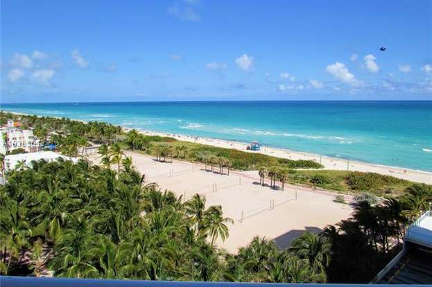 7135 Collins Ave 1036 Miami Beach Fl 33141 Mls A10385613 Redfin 7135 Collins Ave 1036 Miami Beach Fl 33141