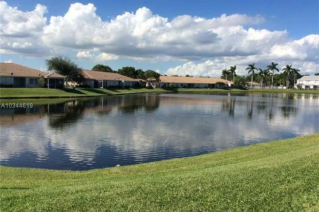 4995 Sw 31st Ter 85 Dania Beach Fl 33312 Mls A10344619 Redfin 4995 Sw 31st Ter 85 Dania Beach Fl 33312