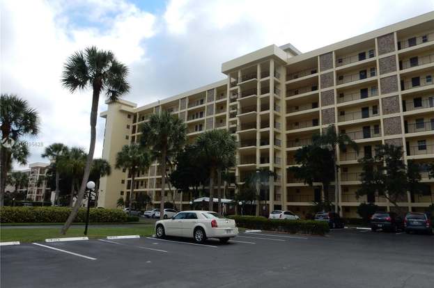 2800 N Palm Aire Dr 302 Pompano Beach Fl 33069 Mls A10391489 Redfin