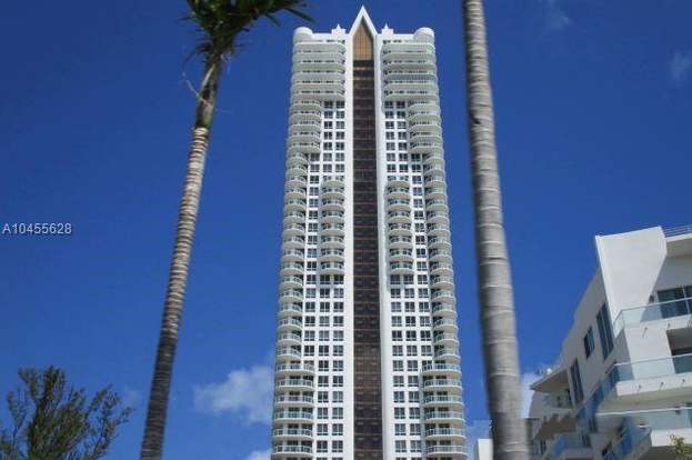 6365 Collins Ave 2202 Miami Beach Fl 33141 Mls A10455628 Redfin 6365 Collins Ave 2202 Miami Beach Fl 33141