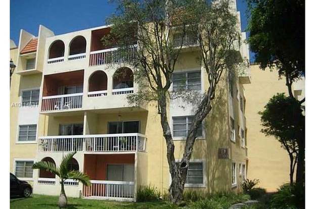 7700 Camino Real Unit D 103 Miami Fl 33143 Mls A10114631 Redfin 7700 Camino Real Unit D 103 Miami Fl 33143