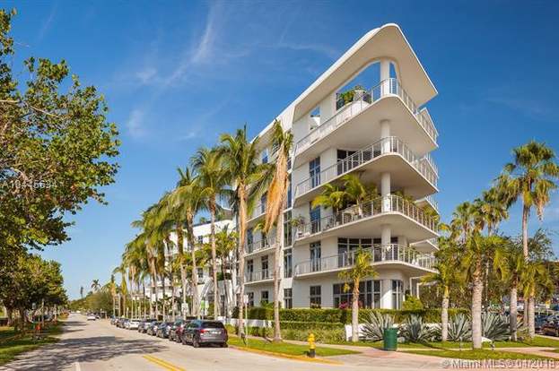 2001 Meridian Ave 307 Miami Beach Fl 33139 Mls A10445634 Redfin 2001 Meridian Ave 307 Miami Beach Fl 33139