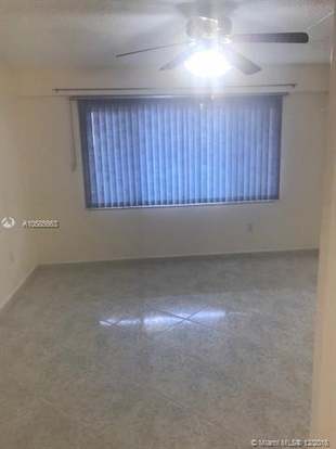 13255 Sw 16th Ct Unit 408k Pembroke Pines Fl 33027 Mls